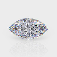 Marquise Diamonds